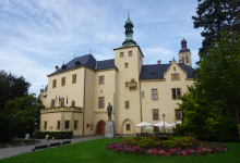 Welscherhof